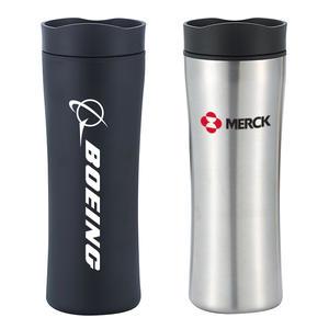 16 oz Rocker Tumbler
