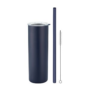 15 oz Altezza Tumbler