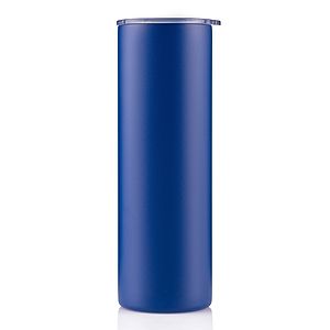 15 oz Altezza Tumbler