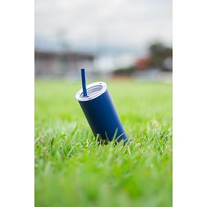 15 oz Altezza Tumbler