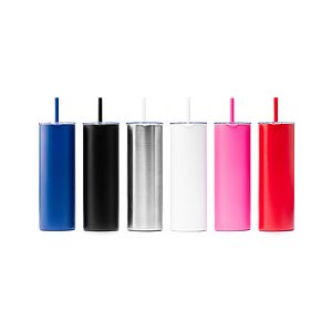 15 oz Altezza Tumbler