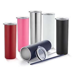 15 oz Altezza Tumbler