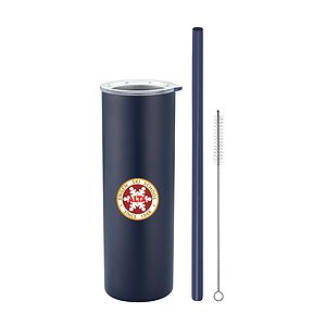 15 oz Altezza Tumbler