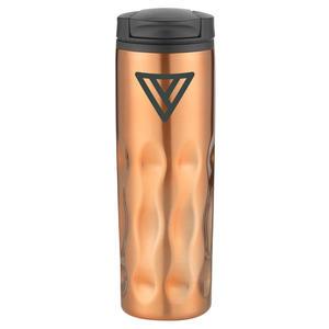 16 oz Groovy Tumbler
