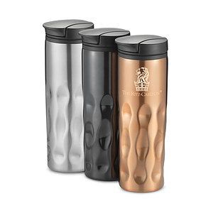16 oz Groovy Tumbler