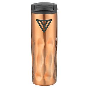 16 oz Groovy Tumbler