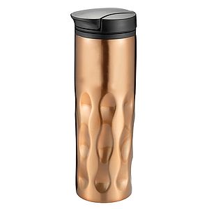 16 oz Groovy Tumbler