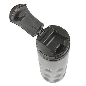 16 oz Groovy Tumbler