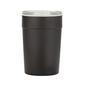 12 oz Milano Tumbler