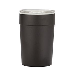 12 oz Milano Tumbler