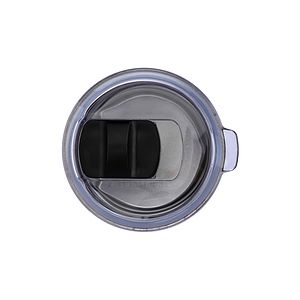 12 oz Milano Tumbler