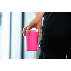 12 oz Milano Tumbler