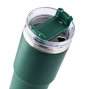 24 oz EcoFusion Recycled Tumbler
