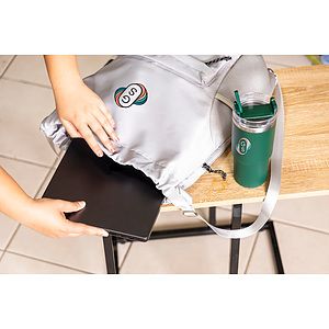 24 oz EcoFusion Recycled Tumbler