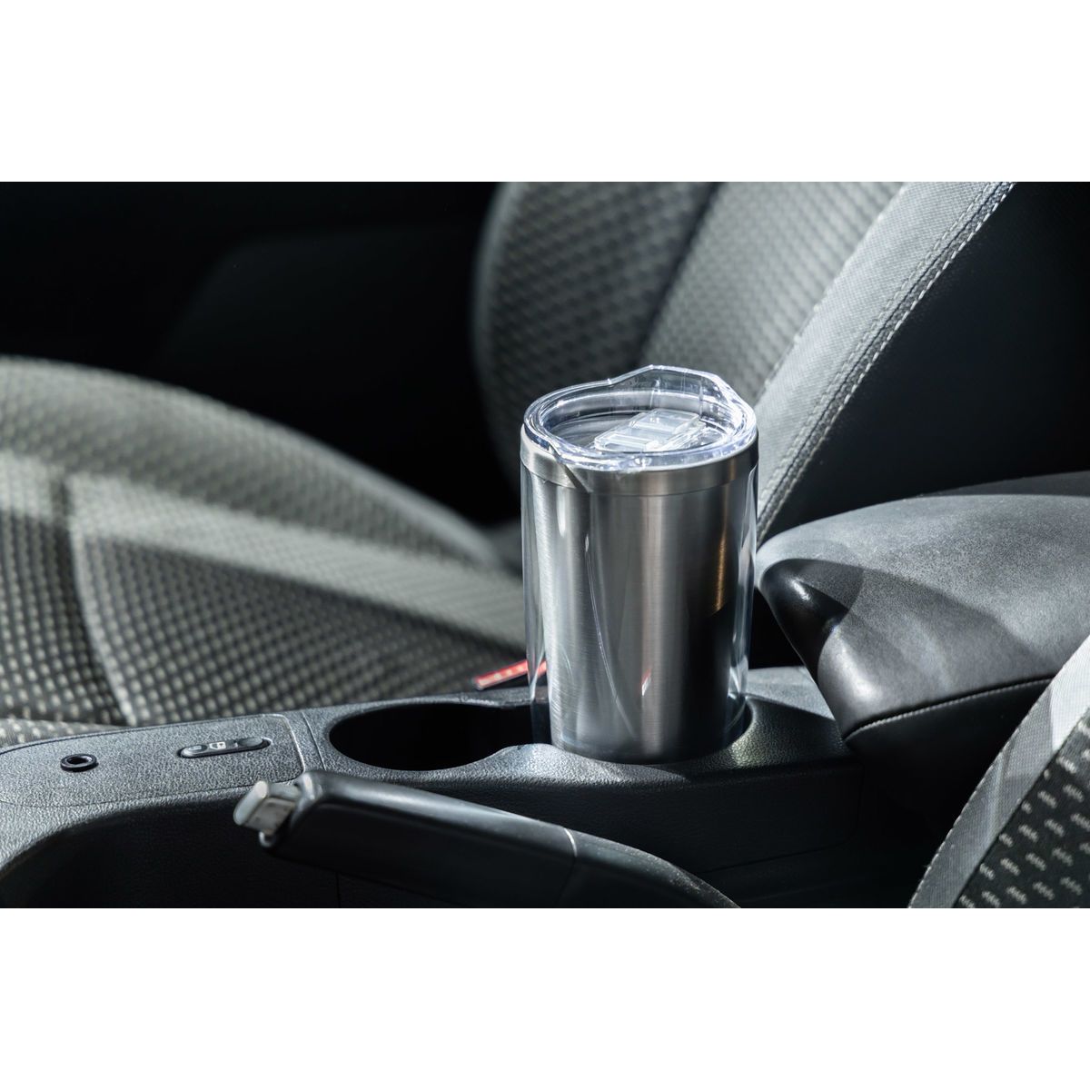 20 oz Luna Tumbler