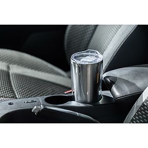 20 oz Luna Tumbler