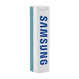 Phone Screen Cleaner