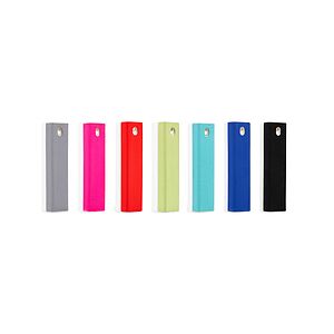 Phone Screen Cleaner