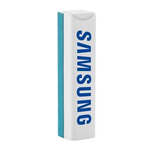 Phone Screen Cleaner