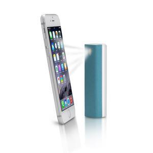 Phone Screen Cleaner