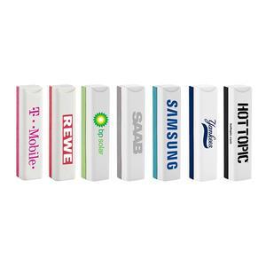 Phone Screen Cleaner