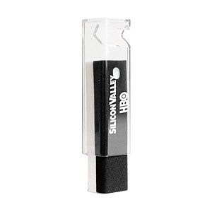 Phone Screen Cleaner with Case/Stand