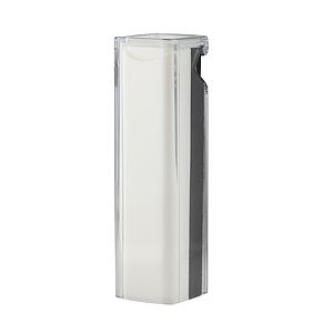 Phone Screen Cleaner with Case/Stand