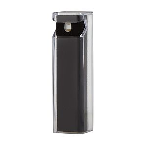 Phone Screen Cleaner with Case/Stand