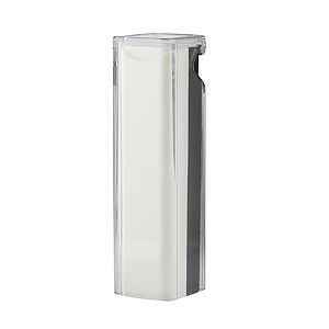 Phone Screen Cleaner with Case/Stand