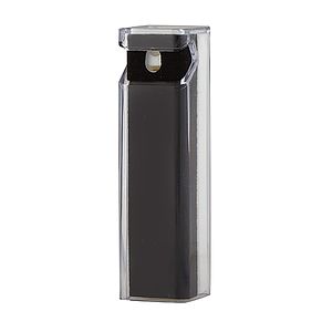 Phone Screen Cleaner with Case/Stand