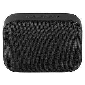 Loud 'N Clear Wireless Speaker