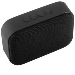 Loud 'N Clear Wireless Speaker