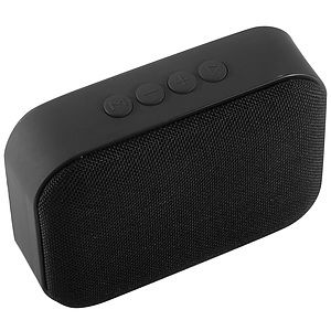 Loud 'N Clear Wireless Speaker