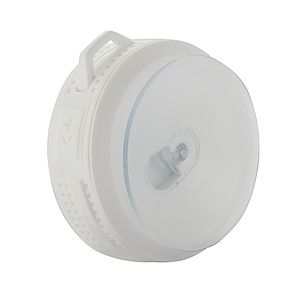 Waterproof Speaker