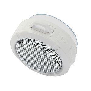 Waterproof Speaker