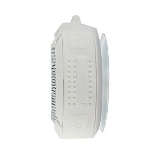 Waterproof Speaker