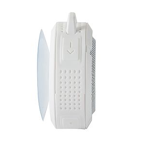 Waterproof Speaker