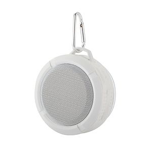 Waterproof Speaker