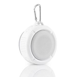 Waterproof Speaker