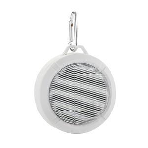 Waterproof Speaker