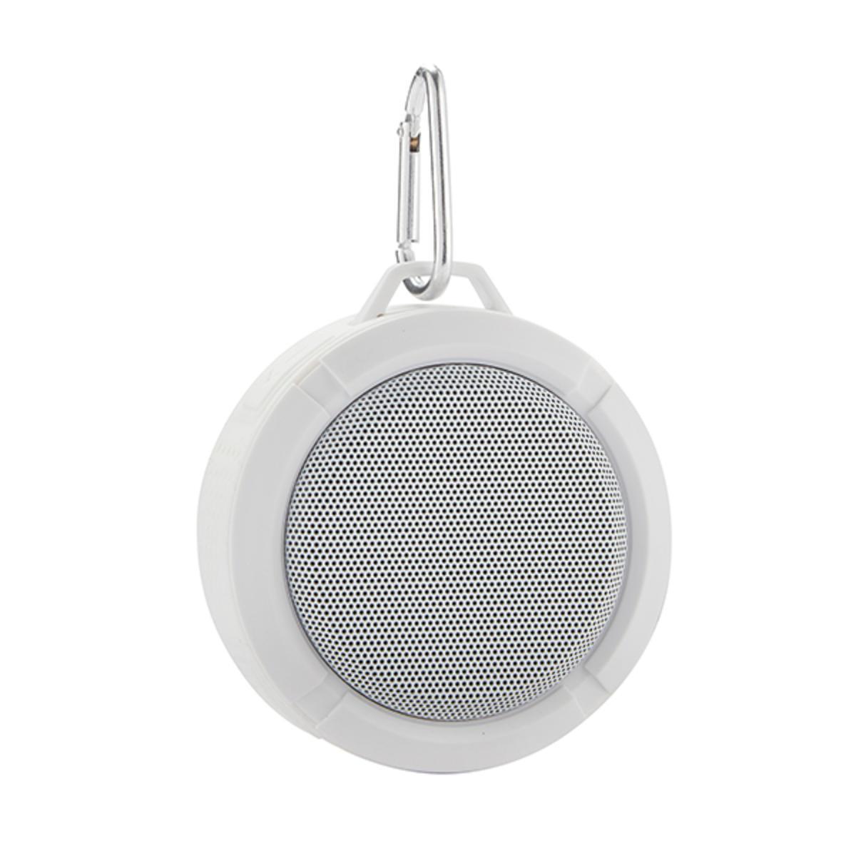 Waterproof Speaker