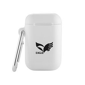 Sili Straw