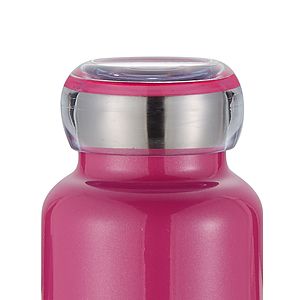 17 oz Capri Bottle