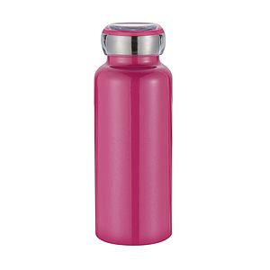 17 oz Capri Bottle