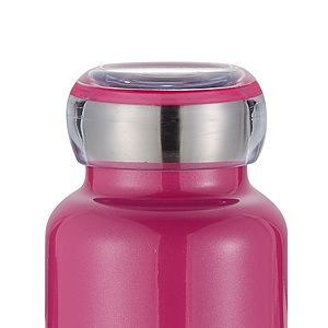17 oz Capri Bottle
