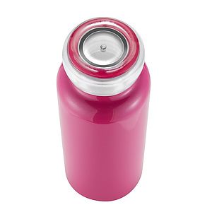 17 oz Capri Bottle