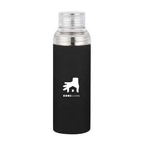 17 oz Chilano Bottle