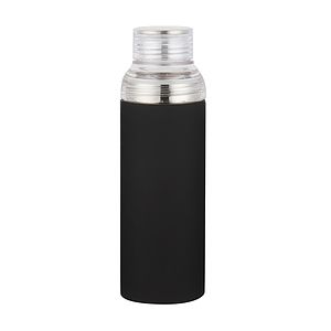 17 oz Chilano Bottle