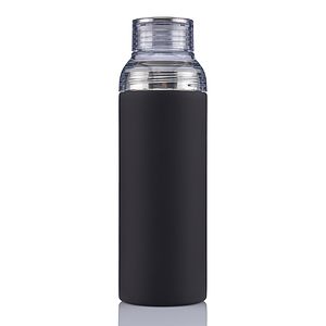 17 oz Chilano Bottle