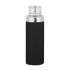 17 oz Chilano Bottle